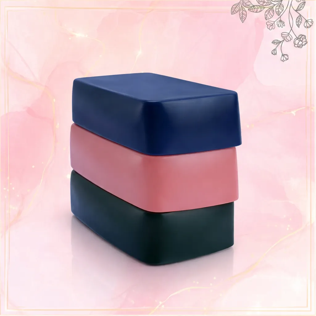 Cera española en barra 1 kg