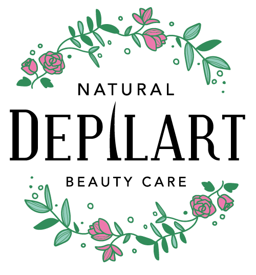 Depilart