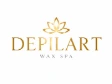 Depilart